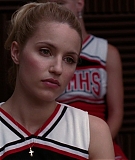 diannaagronorg_glees2_143.jpg