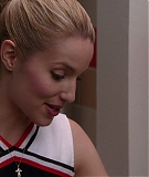 diannaagronorg_glees2_022.jpg