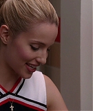 diannaagronorg_glees2_023.jpg