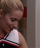 diannaagronorg_glees2_031.jpg