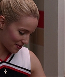 diannaagronorg_glees2_032.jpg