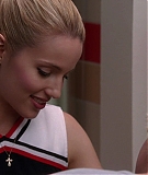 diannaagronorg_glees2_033.jpg