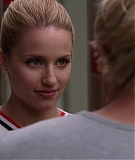 diannaagronorg_glees2_035.jpg