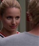 diannaagronorg_glees2_036.jpg