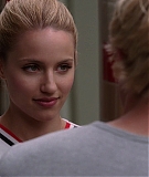 diannaagronorg_glees2_037.jpg