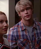 diannaagronorg_glees2_100.jpg