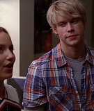 diannaagronorg_glees2_101.jpg