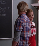 diannaagronorg_glees2_102.jpg