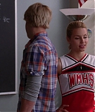 diannaagronorg_glees2_103.jpg