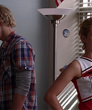 diannaagronorg_glees2_105.jpg