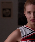 diannaagronorg_glees2_107.jpg