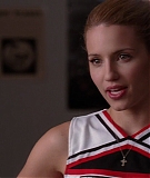 diannaagronorg_glees2_109.jpg