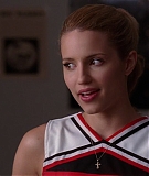 diannaagronorg_glees2_110.jpg