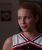 diannaagronorg_glees2_111.jpg