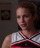 diannaagronorg_glees2_112.jpg