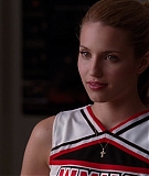 diannaagronorg_glees2_113.jpg