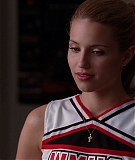 diannaagronorg_glees2_114.jpg