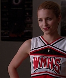 diannaagronorg_glees2_115.jpg