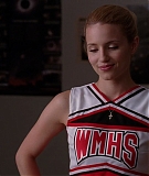 diannaagronorg_glees2_116.jpg