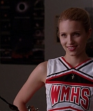 diannaagronorg_glees2_117.jpg