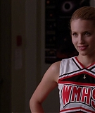 diannaagronorg_glees2_118.jpg