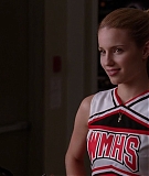 diannaagronorg_glees2_119.jpg