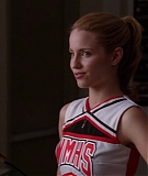 diannaagronorg_glees2_120.jpg