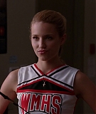 diannaagronorg_glees2_121.jpg