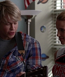 diannaagronorg_glees2_125.jpg