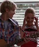 diannaagronorg_glees2_132.jpg