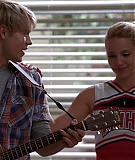 diannaagronorg_glees2_136.jpg