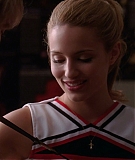 diannaagronorg_glees2_138.jpg