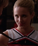 diannaagronorg_glees2_139.jpg