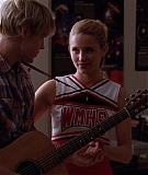 diannaagronorg_glees2_143.jpg