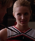 diannaagronorg_glees2_144.jpg