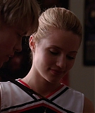 diannaagronorg_glees2_146.jpg