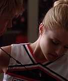 diannaagronorg_glees2_152.jpg