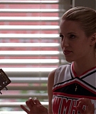 diannaagronorg_glees2_162.jpg