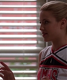 diannaagronorg_glees2_163.jpg