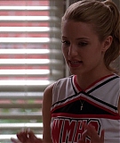 diannaagronorg_glees2_166.jpg