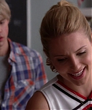 diannaagronorg_glees2_176.jpg