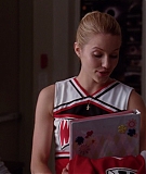 diannaagronorg_glees2_182.jpg