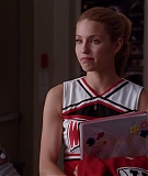 diannaagronorg_glees2_183.jpg