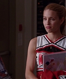 diannaagronorg_glees2_185.jpg