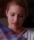 diannaagronorg_glees2_195.jpg