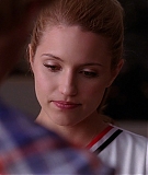 diannaagronorg_glees2_196.jpg