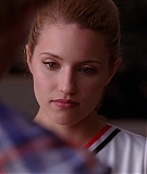 diannaagronorg_glees2_197.jpg