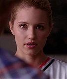 diannaagronorg_glees2_199.jpg