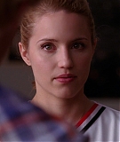 diannaagronorg_glees2_200.jpg