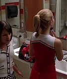 diannaagronorg_glees2_225.jpg